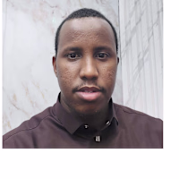 Abdikadir Mohamed