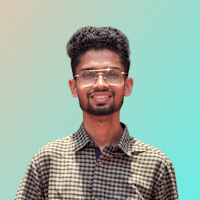 Md Aseer Intiser