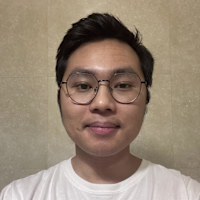 Dylan Dinh