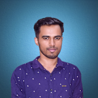 Bijoy Chandra