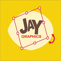 Jaydeep Kamble