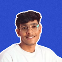 Jatin singh