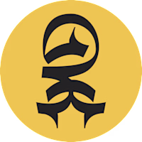 Riccardo Proserpi