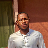 Olutoye Aboaba