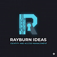 Ezra Rayburn