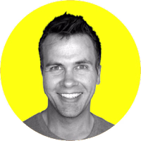 Dan Chadney
