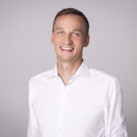 Vytautas avatar