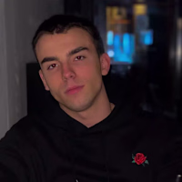Nemanja Petrovic
