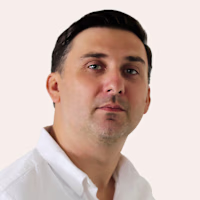 Vladimir Jovanovic