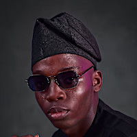 Oluwapelumi Ibisola