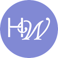 Hello World