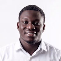 Olanrewaju avatar