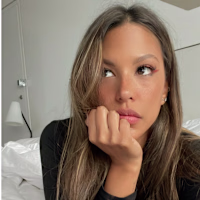 Ana avatar