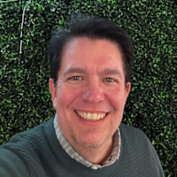 Bob Cardenas