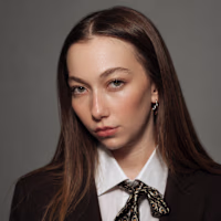 Nida Donmez
