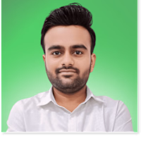 Hemant Vishwakarma