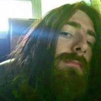 Josh Jenkins