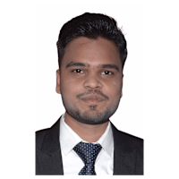 Rahul kumar lakshkar
