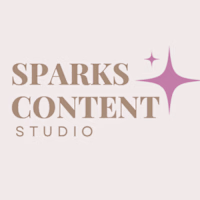 Sparks Content avatar