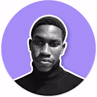 Samuel Adediran