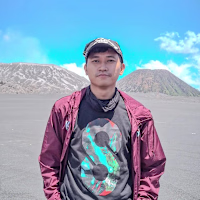 Nisken avatar
