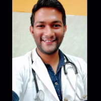 Dr A Amin Homeopath