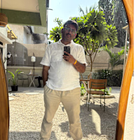 bhaumik avatar