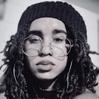 Melody Russell
