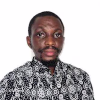 moshood shabi
