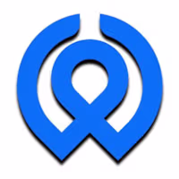 Ikm  WebCollection Technology's 