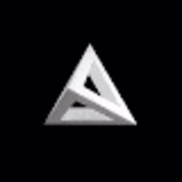 League avatar