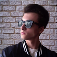 Denys Nadtochii