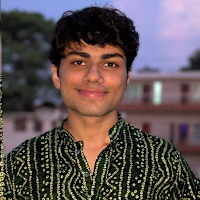 Aishvarya dev
