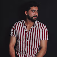 Harender avatar