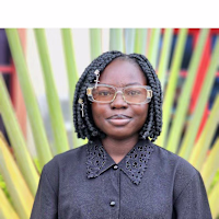 Roseline Ademuyiwa