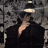otho  avatar
