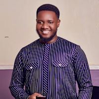 Samuel Oraedu