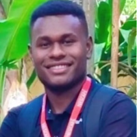 Abie Junior avatar