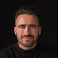 James McDonald