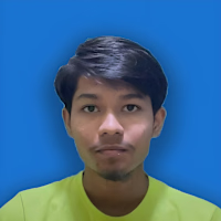 Manohar s
