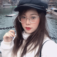 Minh Trang Nguyen