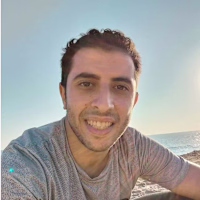 Hazem Heakal