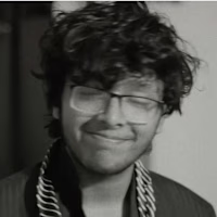 Arpit  Das