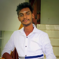 Thangawel  avatar
