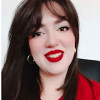 Erika Carpio