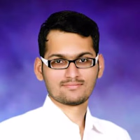 Ankit Bader