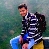 Saifullah Saeed