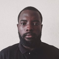 Victor Aremu