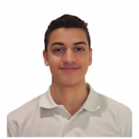 EBRAHIM avatar