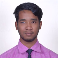 Sandeep avatar